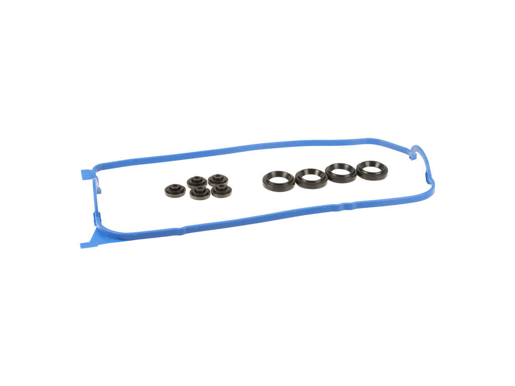 1996-2000 Honda Civic Engine Valve Cover Gasket Set (Fel-Pro)