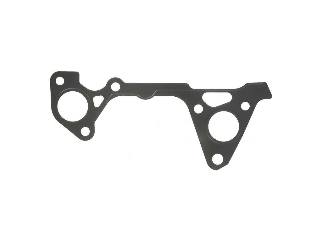 1995-2000 Dodge Avenger Engine Water Pump Gasket (Fel-Pro)