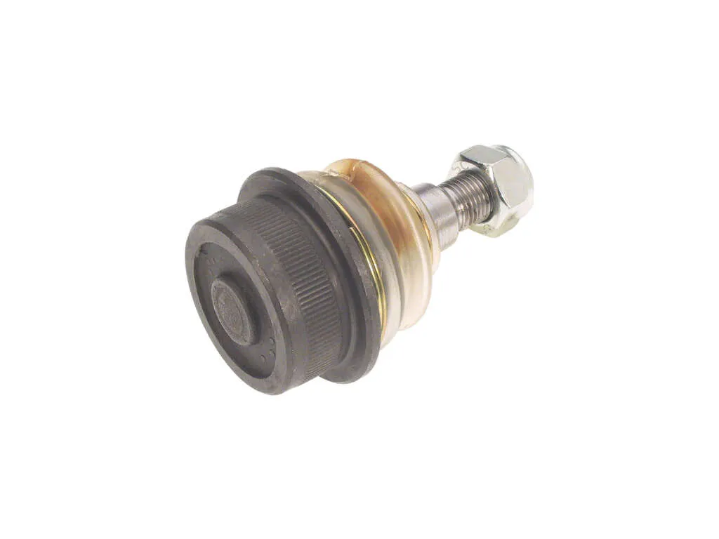 1988-1991 Mercedes-Benz 300SE Suspension Ball Joint - Front Lower (TRW)
