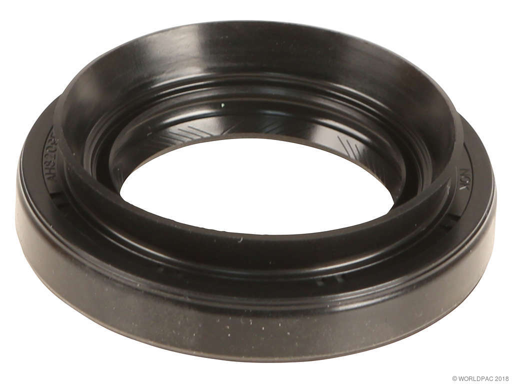 2007-2008 Lexus IS250 Differential Cover Seal - Rear (Genuine)