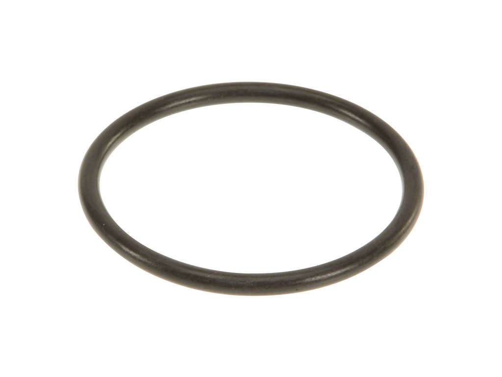 2009-2016 Porsche Boxster Engine Coolant Pipe O-Ring (Original Equipment)