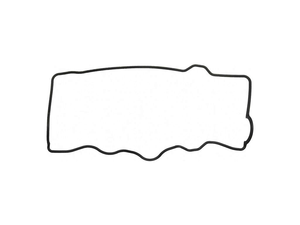 1999-2001 Toyota Solara Engine Valve Cover Gasket (Fel-Pro)