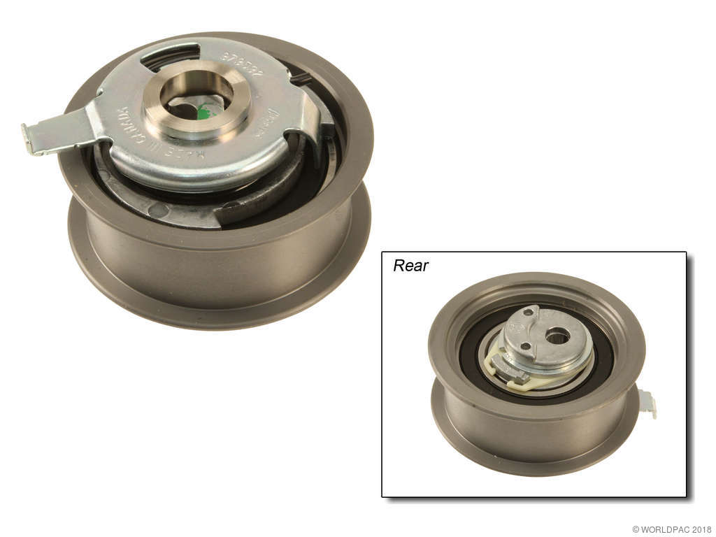 1999-2004 Volkswagen Golf Engine Timing Belt Tensioner (NTN)