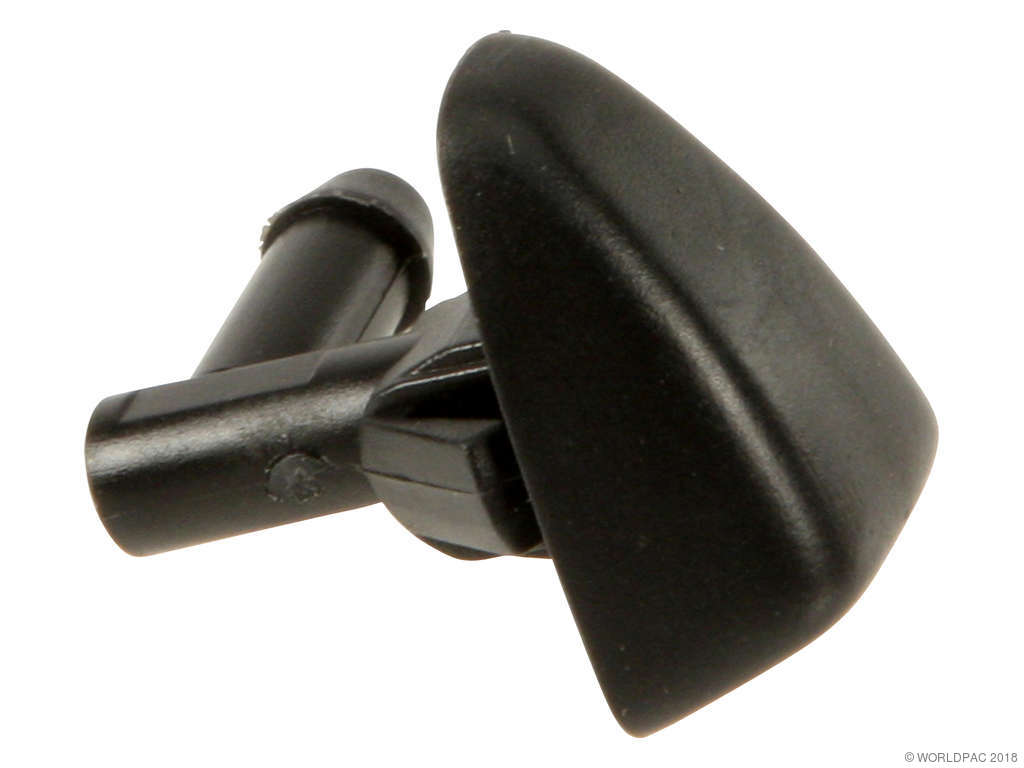 2003-2007 Volvo XC70 Windshield Washer Nozzle (Professional Parts Sweden)