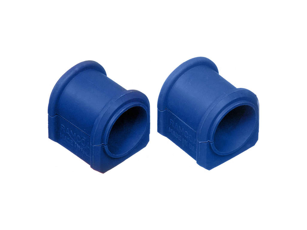 1997-1999 Mercury Tracer Suspension Stabilizer Bar Bushing - Front (Moog)