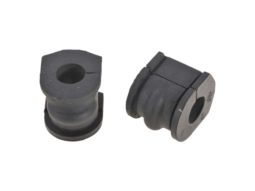 2000-2001 Nissan Altima Suspension Stabilizer Bar Bushing - Rear (Autopart International)