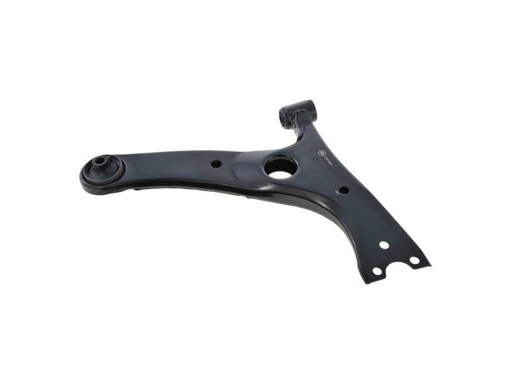 2004-2005 Toyota RAV4 Suspension Control Arm - Front Right Lower (Autopart International)