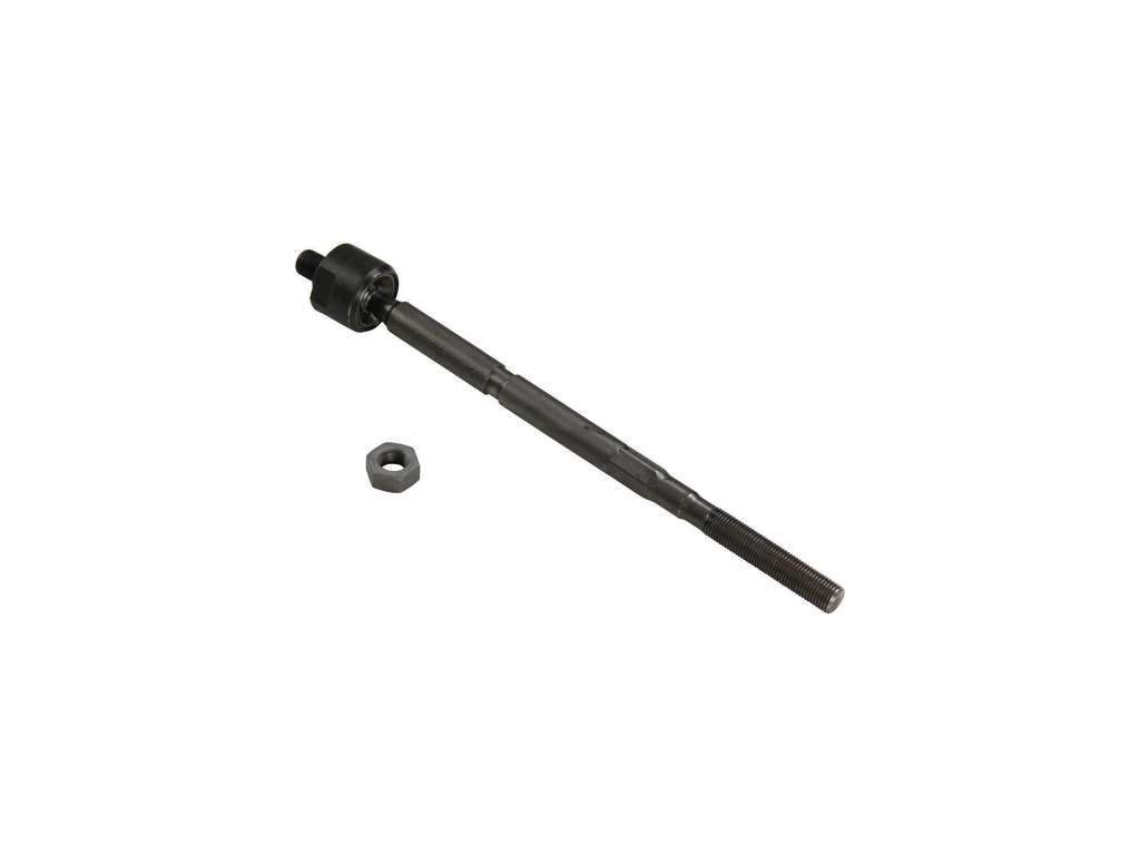 2011-2018 Ford Fiesta Steering Tie Rod End - Front Inner (Moog)