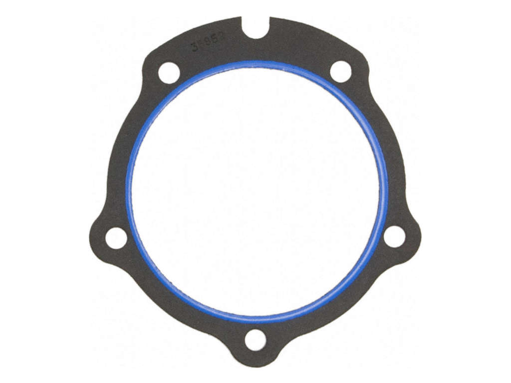 2002-2008 Pontiac Grand Prix Engine Water Pump Gasket (Fel-Pro)