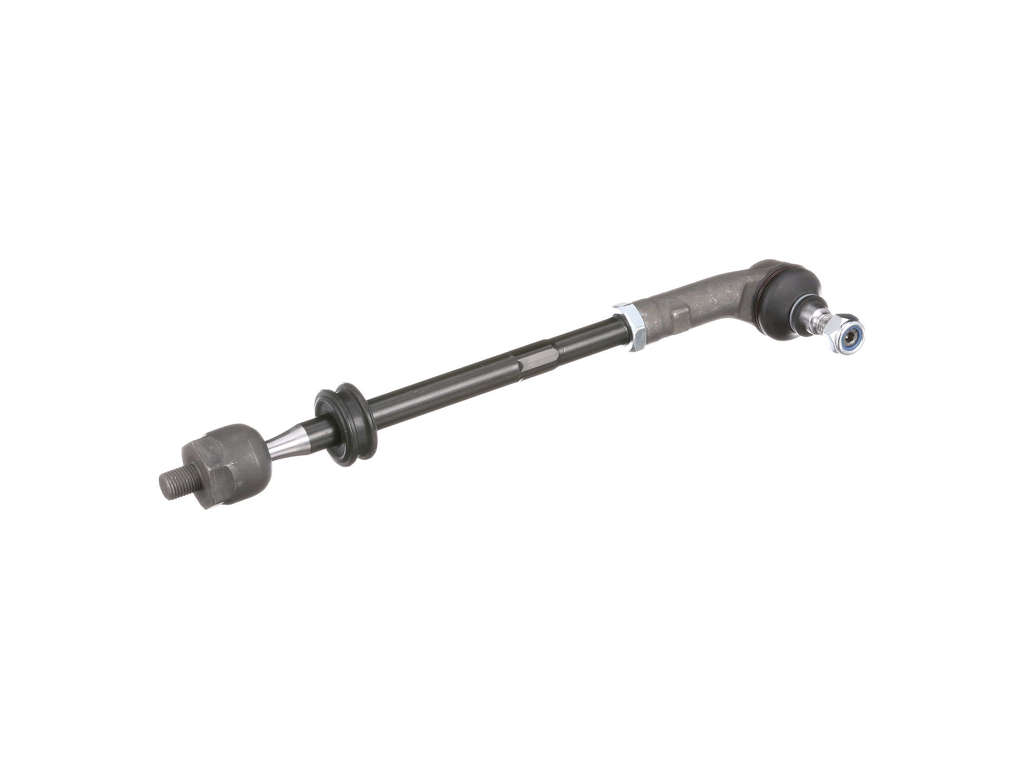 1992-2003 Volkswagen EuroVan Steering Tie Rod Assembly - Right (Delphi)