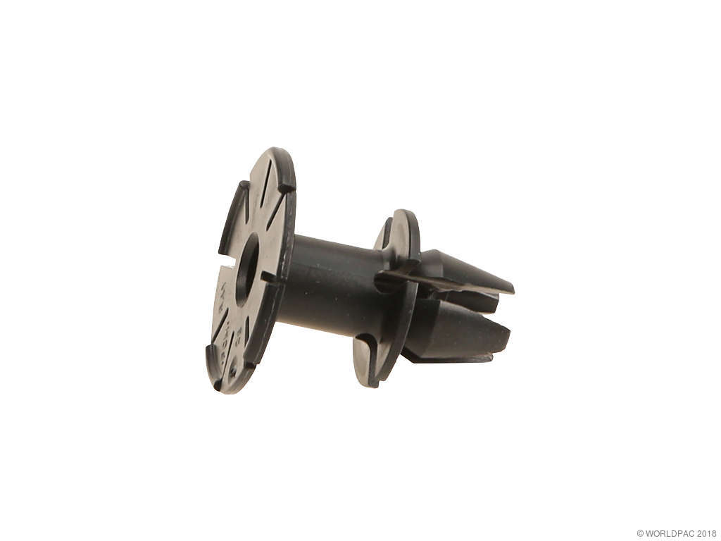 2008-2013 BMW M3 Door Trim Fastener (Vaico)