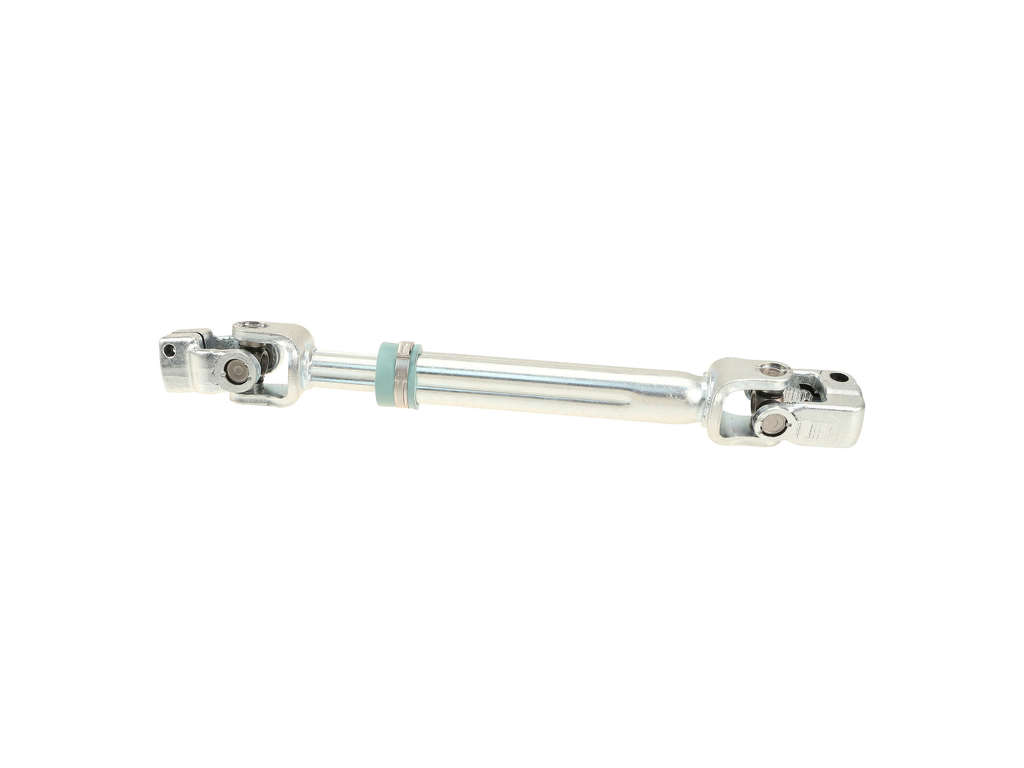 2007-2014 Lincoln Navigator Steering Shaft Universal Joint (MTC)