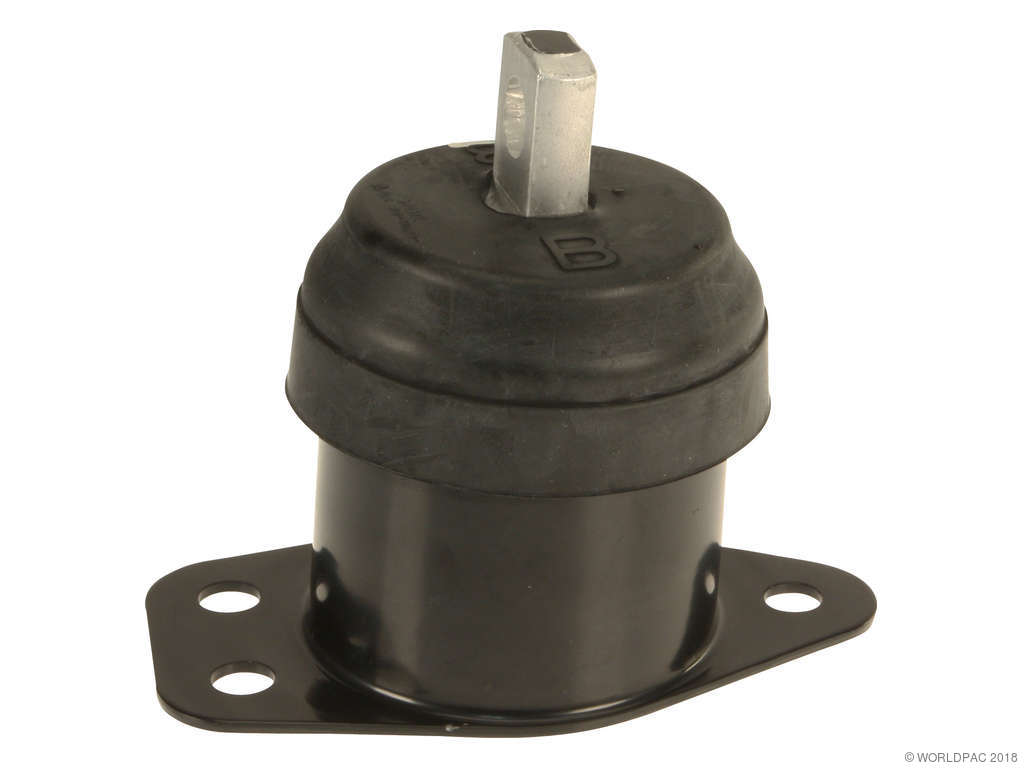 2005-2012 Acura RL Engine Mount - Right (Genuine)