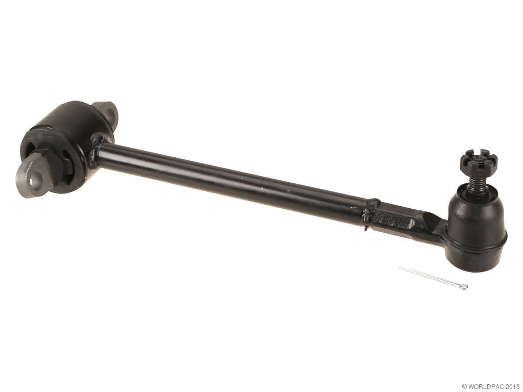 1995-2002 Mazda Millenia Suspension Control Arm - Front Upper (Moog)