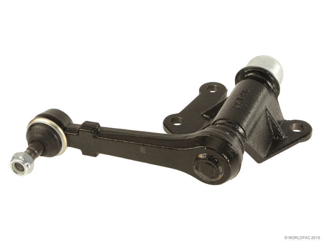 1985-1995 Toyota Pickup Steering Idler Arm (CTR)