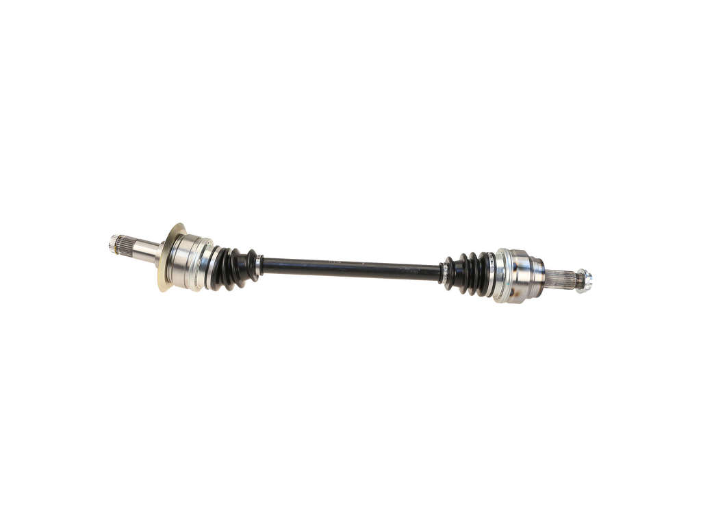 2010-2019 BMW X6 CV Axle Assembly - Rear (Autopart International)
