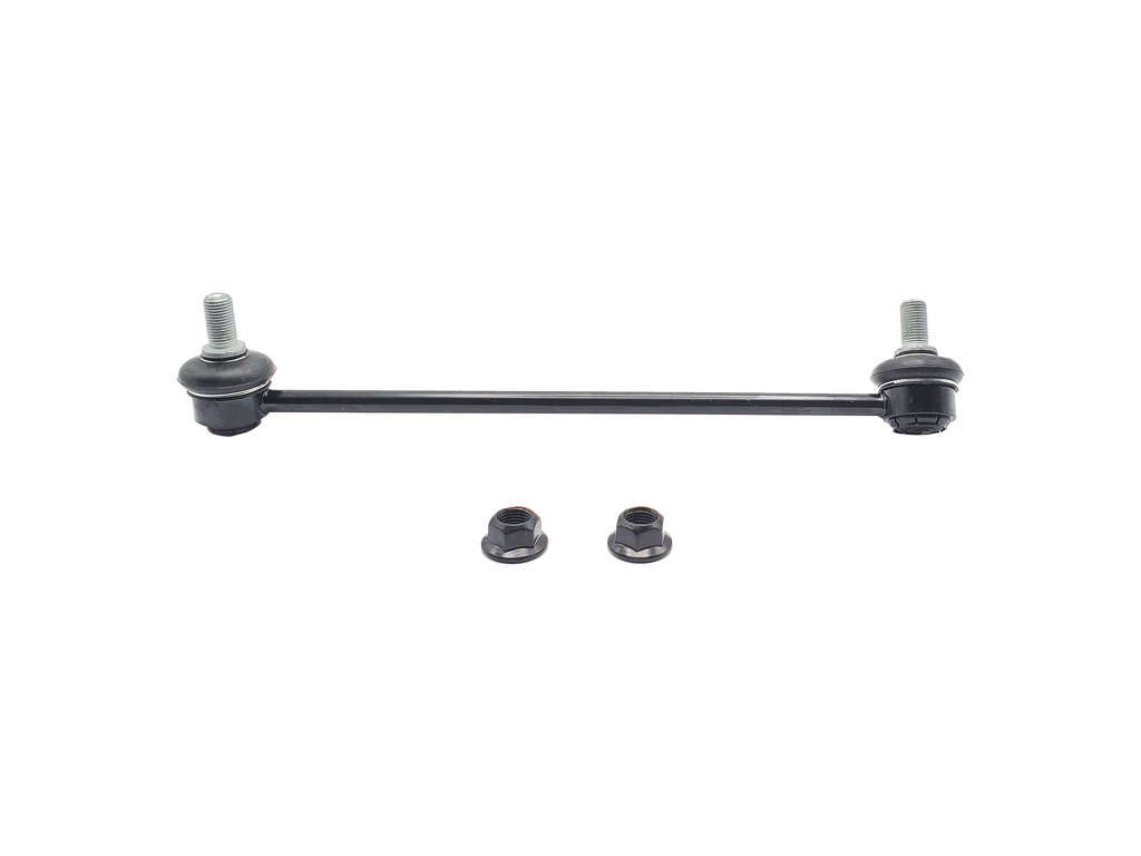 2005-2009 Chevrolet Equinox Suspension Stabilizer Bar Link - Front Right (CTR)