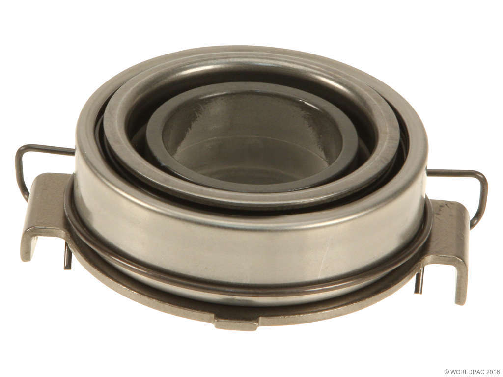 2008-2014 Scion xD Clutch Release Bearing (Koyo)