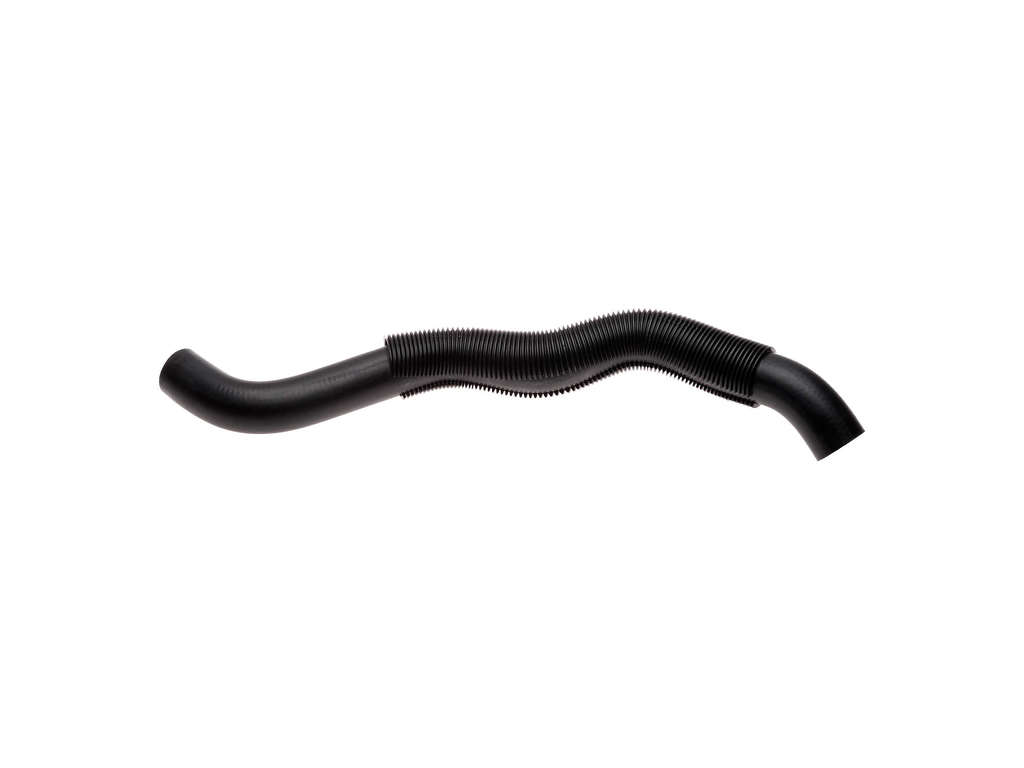 2011-2015 Kia Optima Radiator Coolant Hose - Lower (Original Equipment)