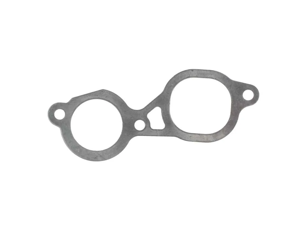 2009-2011 Mitsubishi Lancer Engine Coolant Outlet Gasket (Mahle)