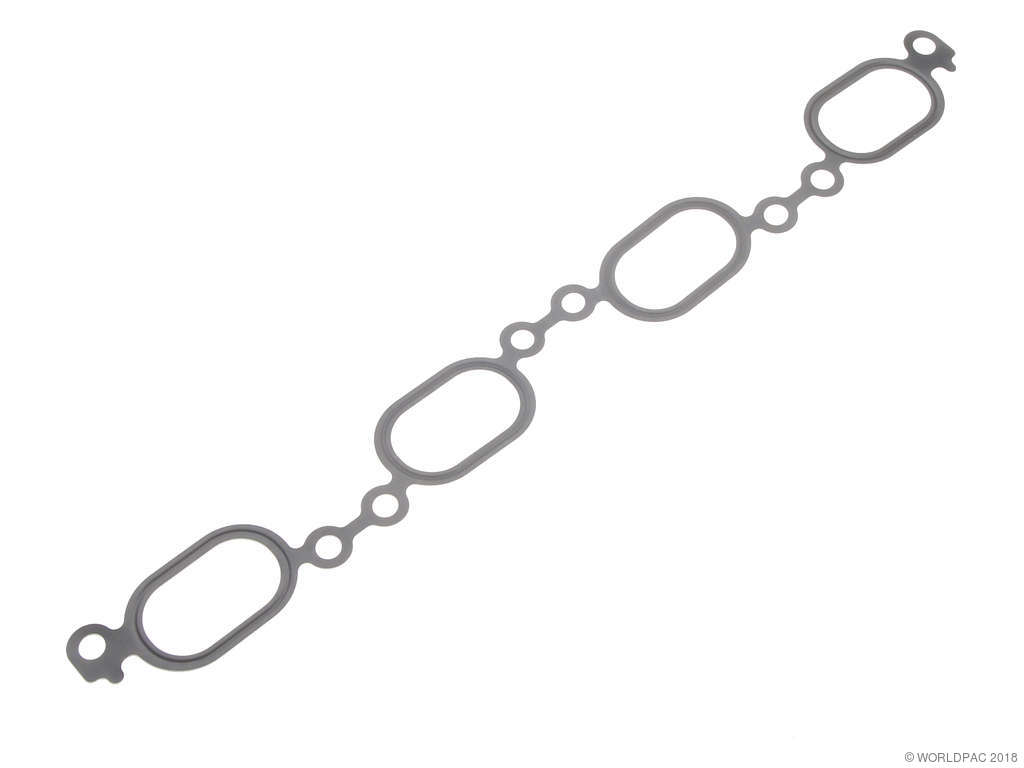 1994-1996 INFINITI Q45 Engine Intake Manifold Gasket (Nippon Reinz)