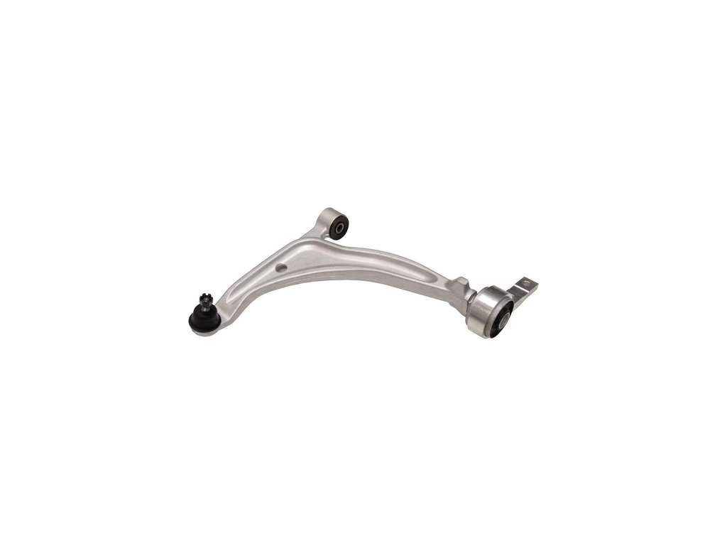 2004-2008 Nissan Maxima Suspension Control Arm - Front Left Lower (Moog)
