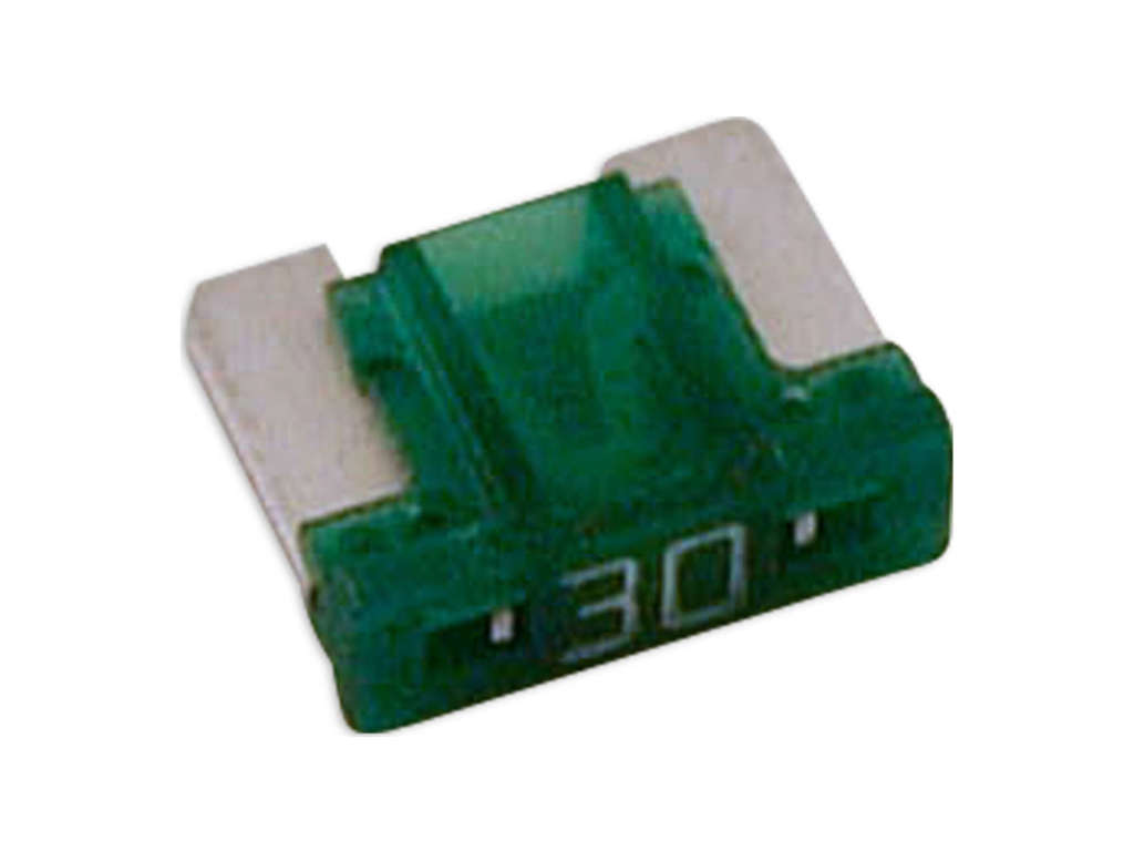 2003-2011 Honda Element Multi-Purpose Fuse (Bussmann)