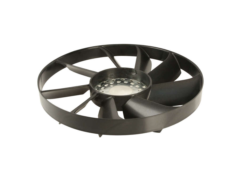 1996-2002 Land Rover Range Rover Engine Cooling Fan Blade (Britpart)