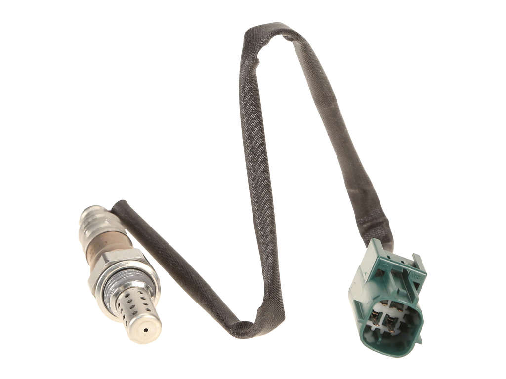 2003-2006 Nissan Sentra Oxygen Sensor - Downstream (NTK)