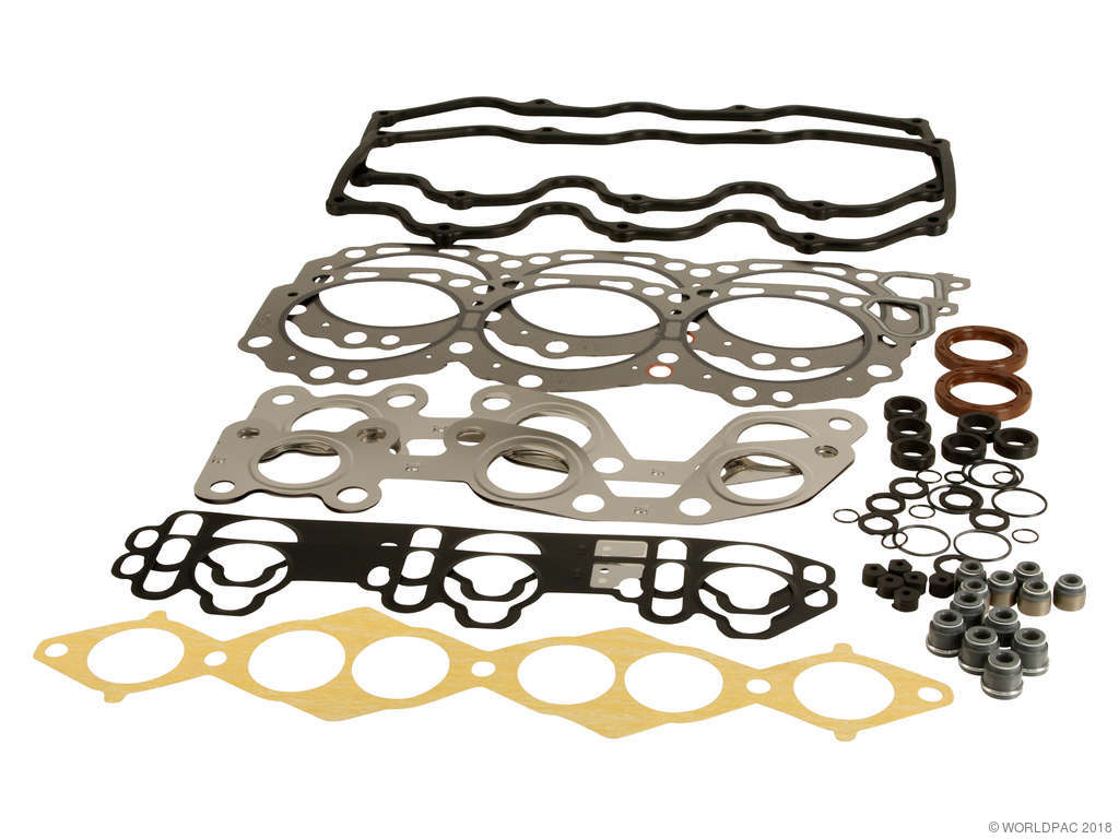 1997-1999 INFINITI QX4 Engine Cylinder Head Gasket Set (Nippon Reinz)