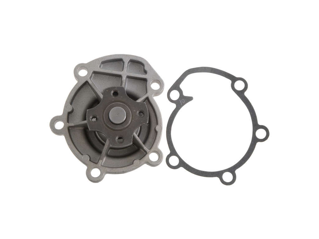 1981-1994 Saab 900 Engine Water Pump (Autopart International)