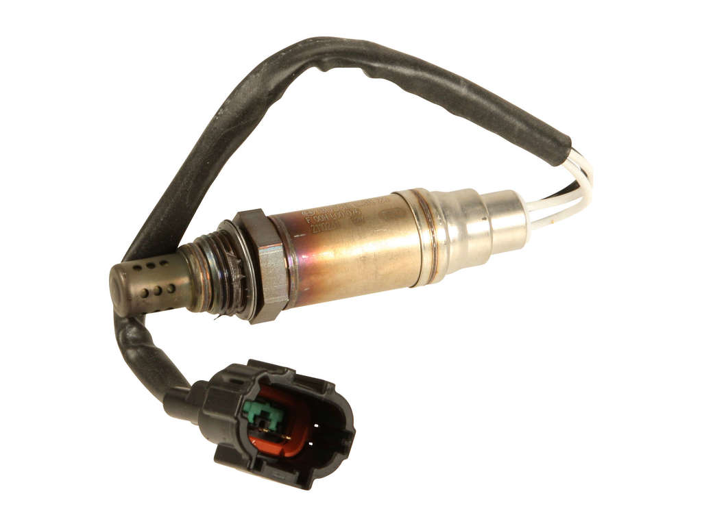 2004 Nissan Frontier Oxygen Sensor - Upstream (Bosch)