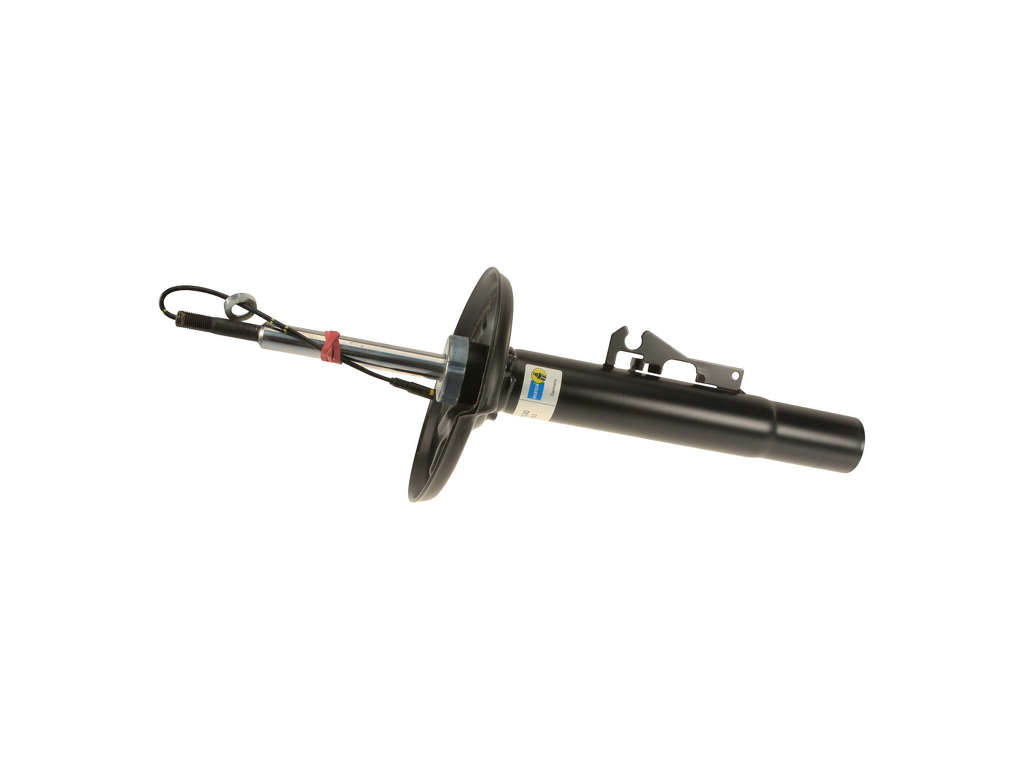 2006 Porsche 911 Suspension Strut Assembly - Front (Bilstein)
