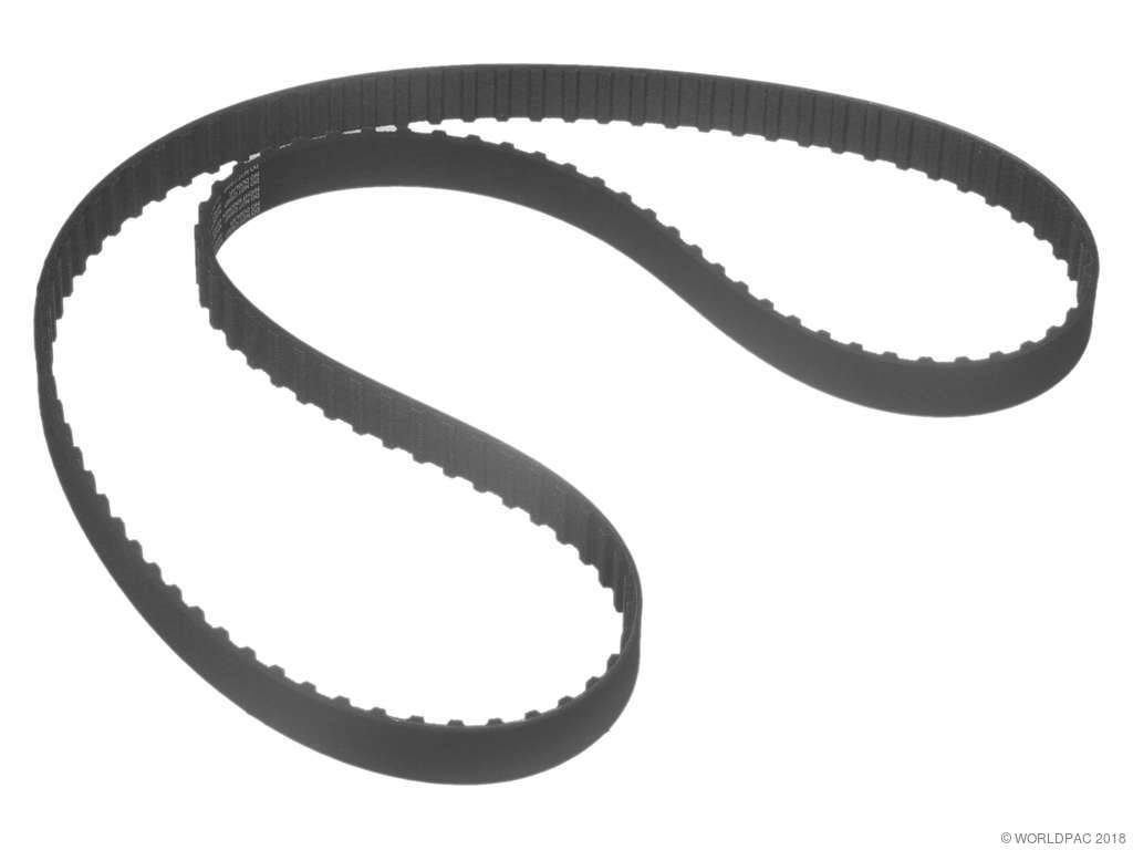 1980-1995 Volkswagen Jetta Engine Timing Belt (ContiTech)