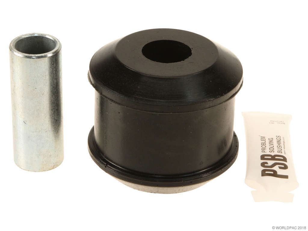 2005-2007 Lexus GS430 Suspension Control Arm Bushing - Front Lower Inner Rearward (AST)