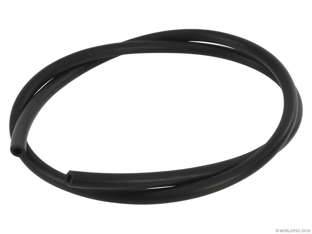 2004-2010 BMW X3 Windshield Washer Hose (Genuine)