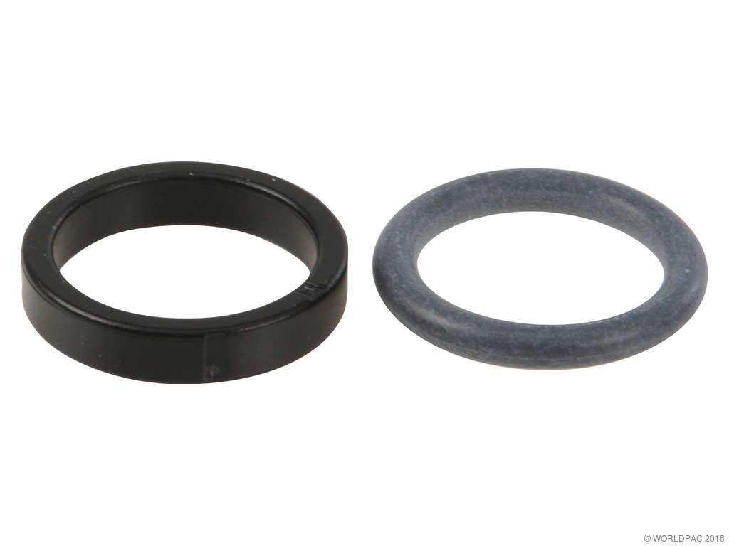 2008-2010 BMW 528i Engine Variable Valve Timing (VVT) Solenoid Gasket (Victor Reinz)