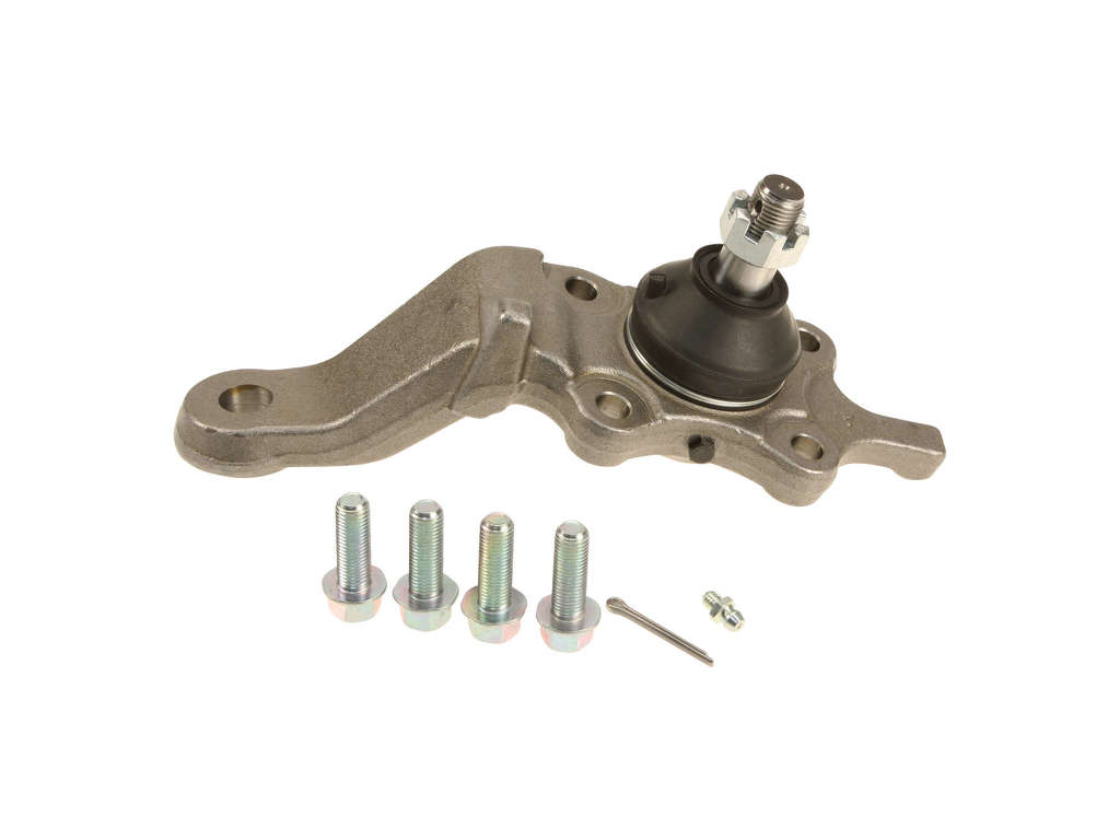 2002-2003 Toyota Sequoia Suspension Ball Joint - Front Right Lower (Sankei 555)