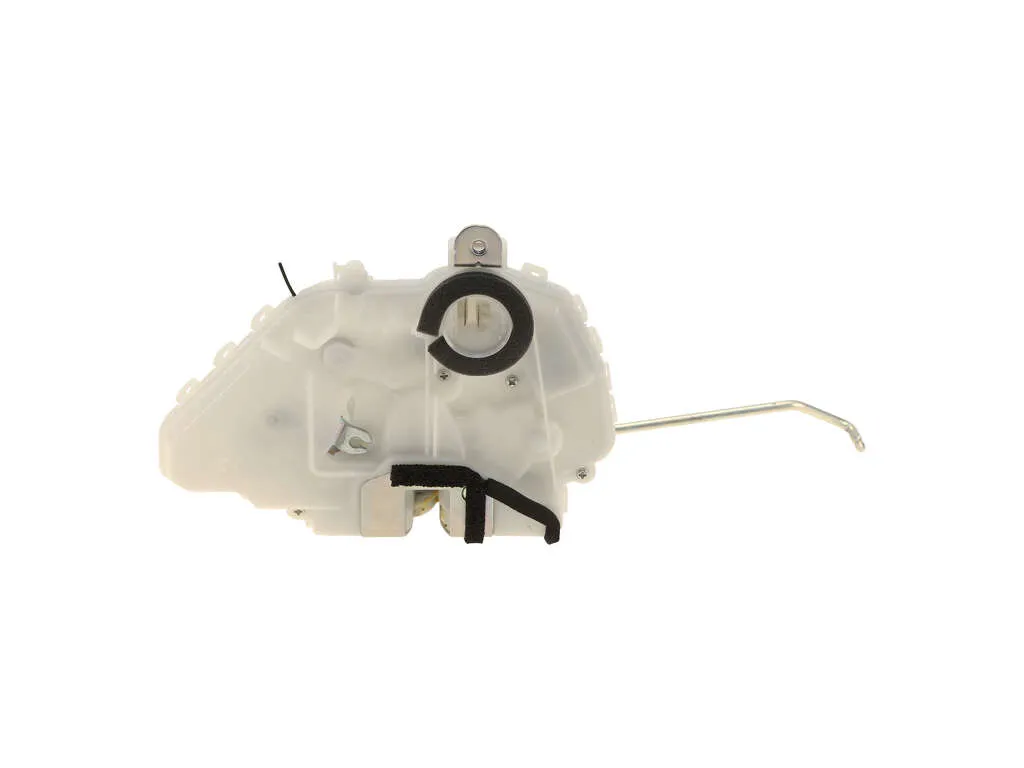 2007-2012 Acura RDX Door Lock Assembly - Front Right (Genuine)