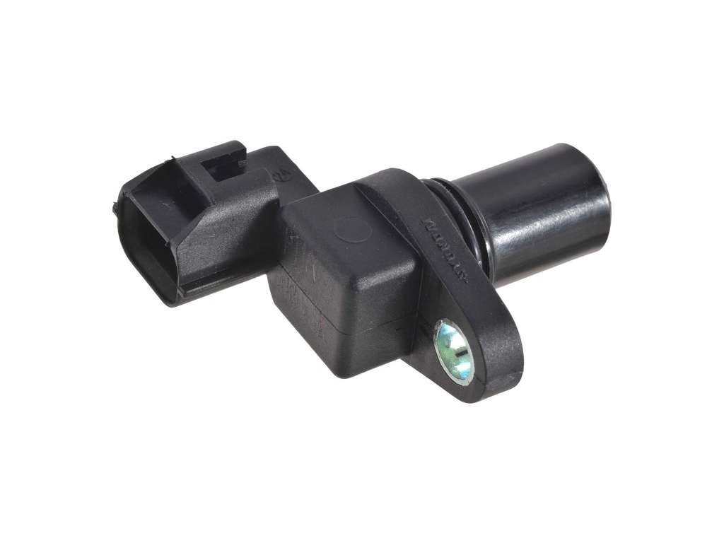 2006-2007 Hyundai Azera Automatic Transmission Speed Sensor (Autopart International)