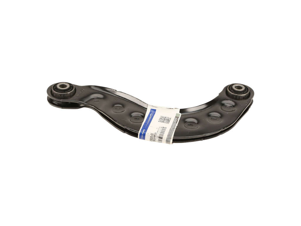 2000-2018 Ford Focus Suspension Control Arm - Rear Upper (Genuine)