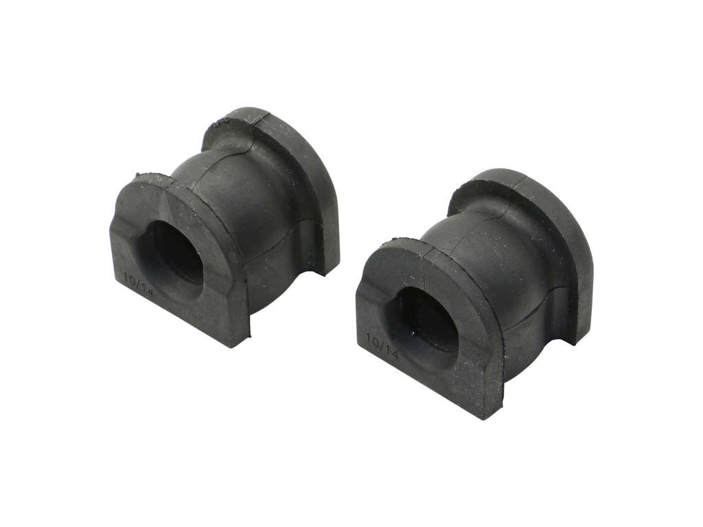 2017-2020 Honda Ridgeline Suspension Stabilizer Bar Bushing - Rear (Moog)