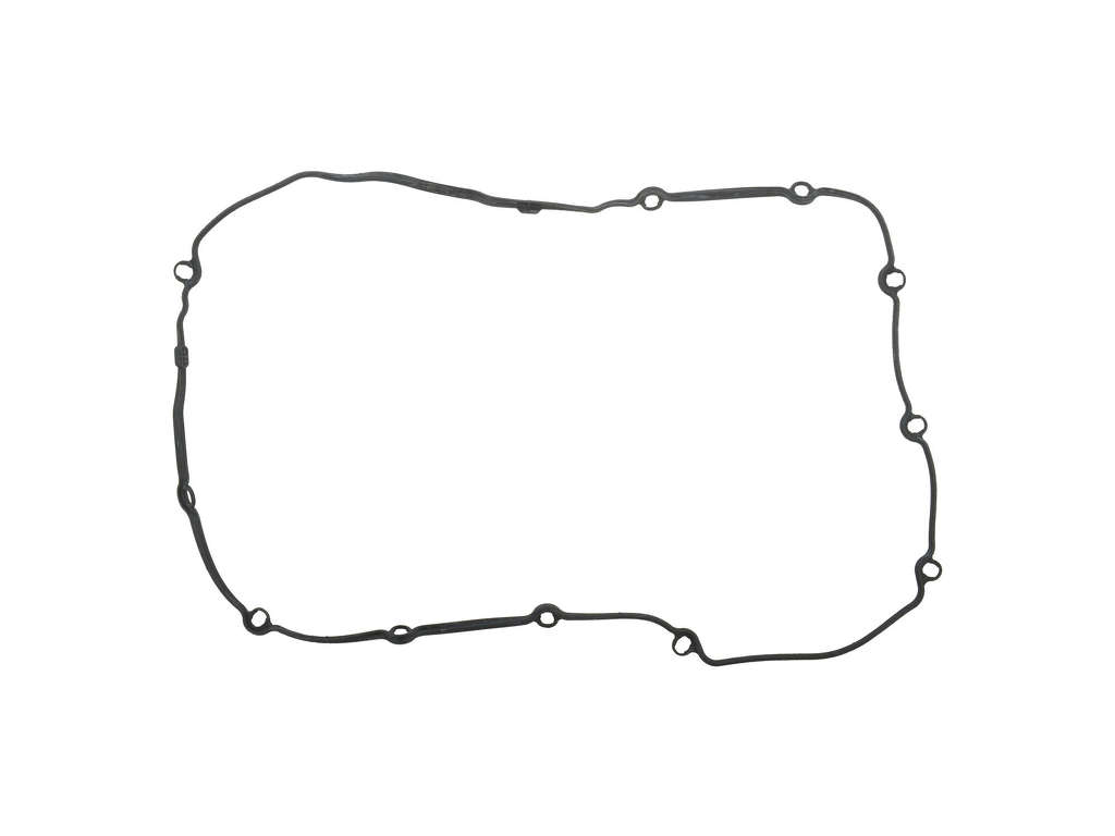 1999-2002 Jaguar XK8 Engine Valve Cover Gasket - Left (Autopart International)