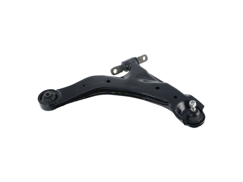 2005-2008 Hyundai Tiburon Suspension Control Arm - Front Right Lower (Autopart International)