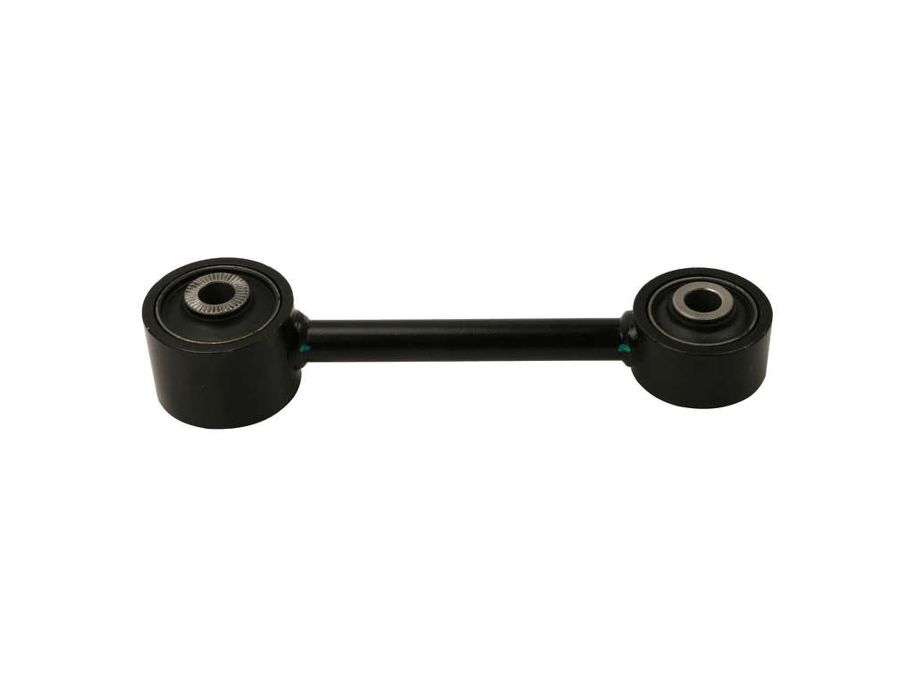 2010-2016 Lexus RX450h Suspension Control Arm - Rear Lower Forward (Moog)