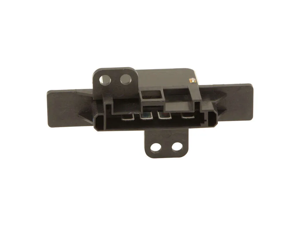 2000-2003 Nissan Maxima HVAC Blower Motor Resistor (Metrix)