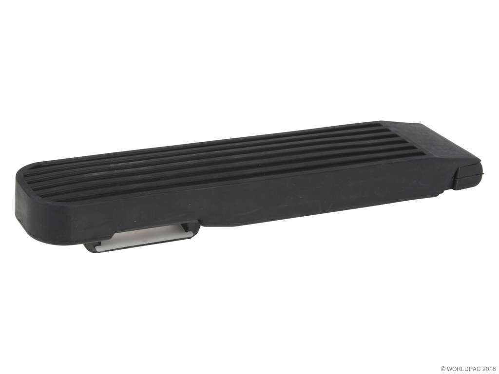 1968-1971 Mercedes-Benz 280SL Accelerator Pedal (APA/URO Parts)