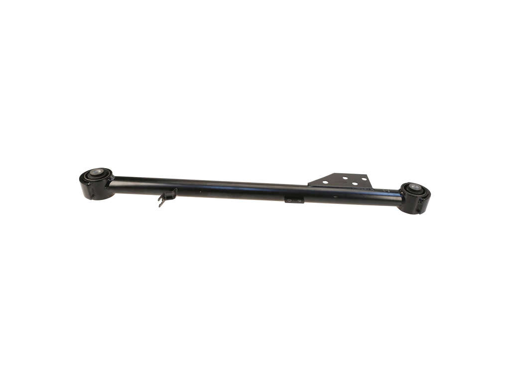 1997-2001 INFINITI QX4 Radius Arm - Rear or Rear Right (TRW)