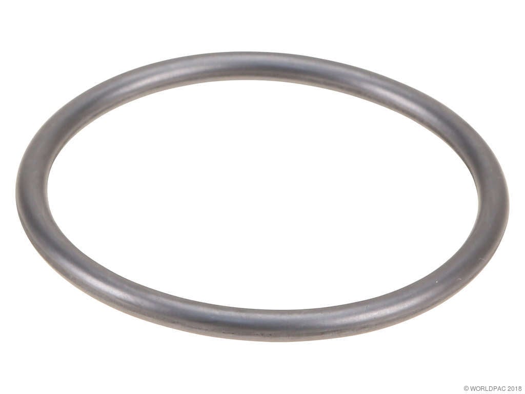 2010-2012 Audi S5 Mass Air Flow Sensor O-Ring (Elring)