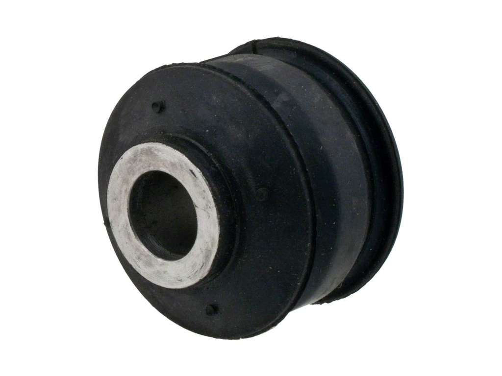1997-2005 Buick Century Suspension Trailing Arm - Rear (Moog)